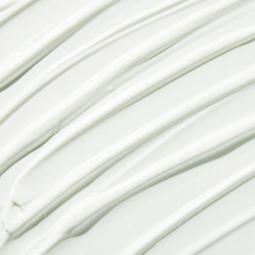 Mary&May - Vegan CICA Soothing Sun Cream SPF50+ PA++++ (50ml) 12- Seoulful Skincare