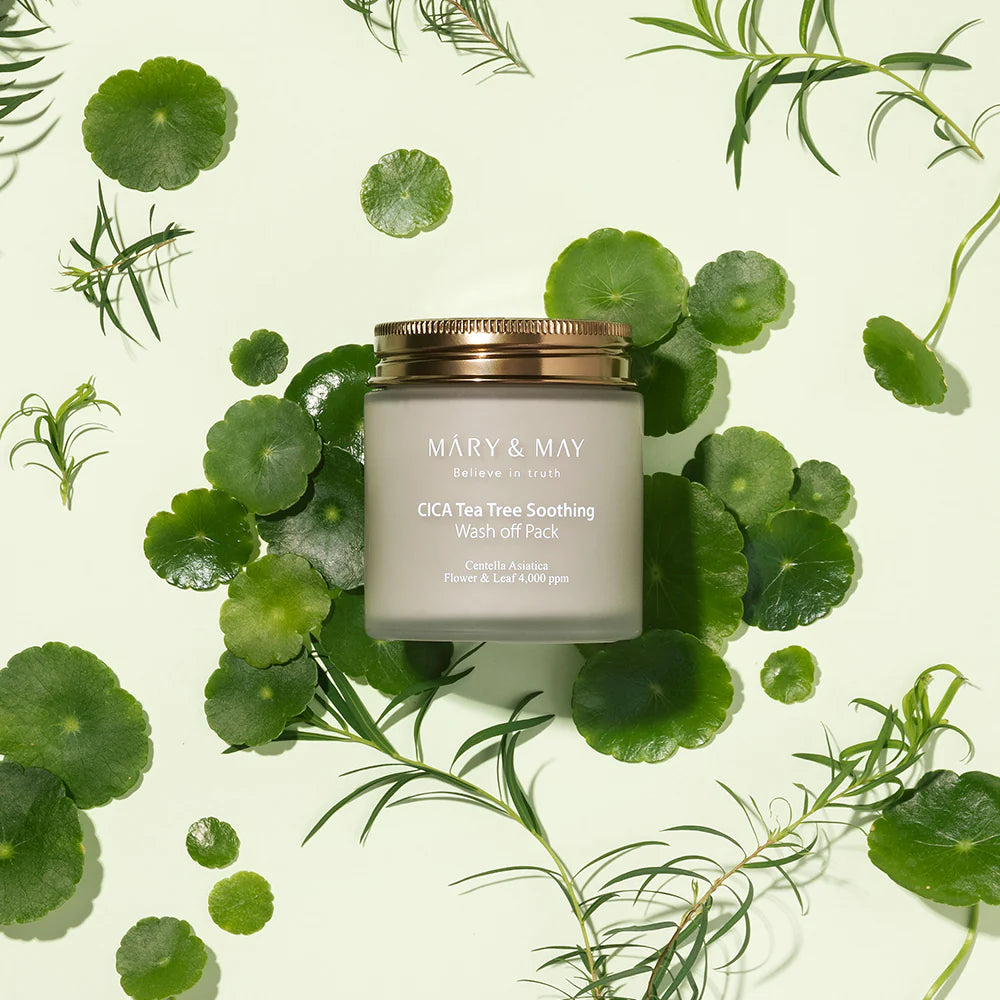 Mary_May_-_Vegan_CICA_TeaTree_Soothing_Wash_off_Pack_125g_1-_Seoulful_Skincare
