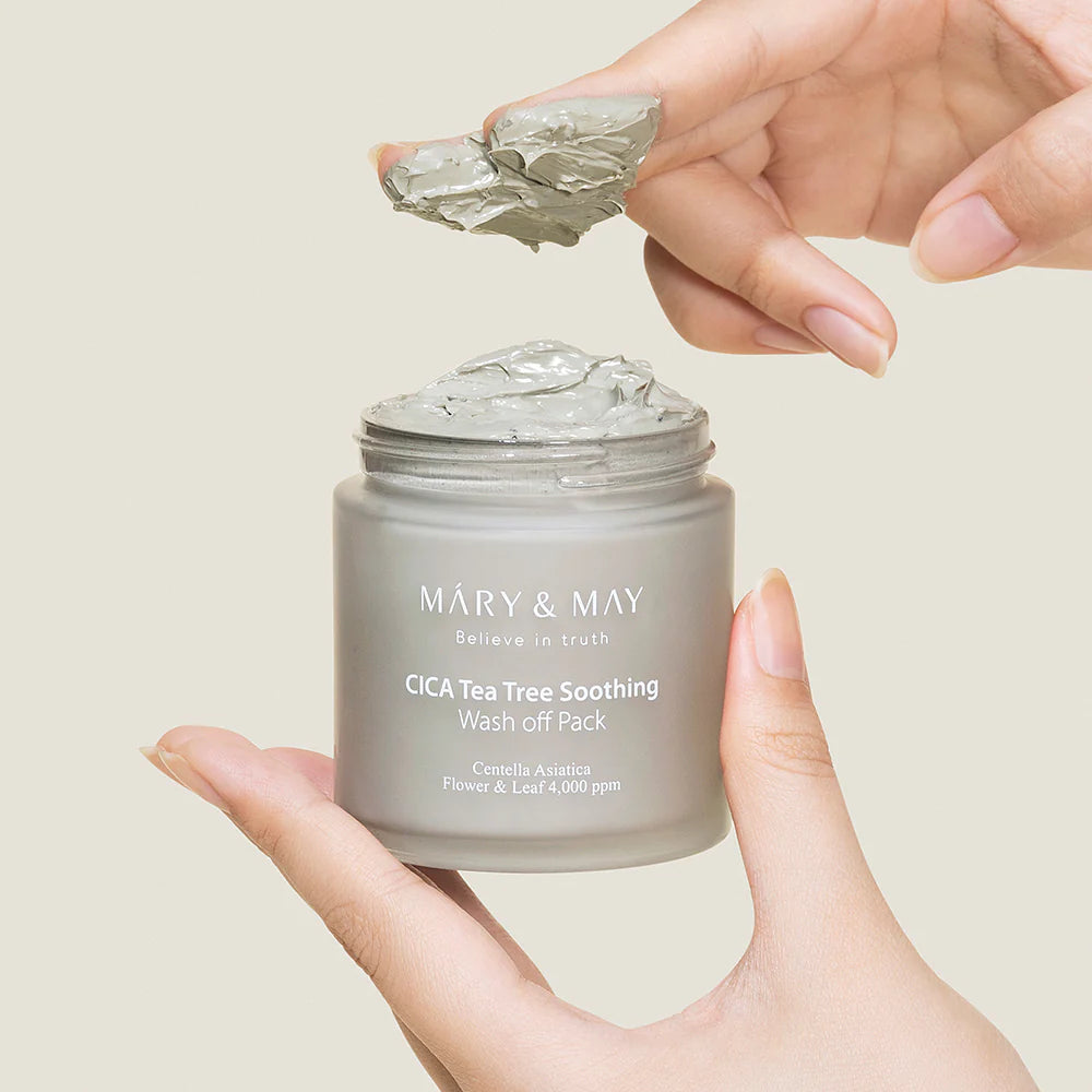 Mary_May_-_Vegan_CICA_TeaTree_Soothing_Wash_off_Pack_125g_2-_Seoulful_Skincare