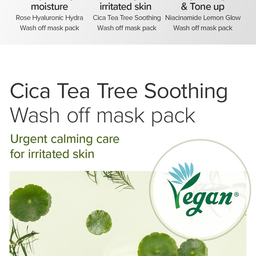Mary_May_-_Vegan_CICA_TeaTree_Soothing_Wash_off_Pack_125g_4-_Seoulful_Skincare