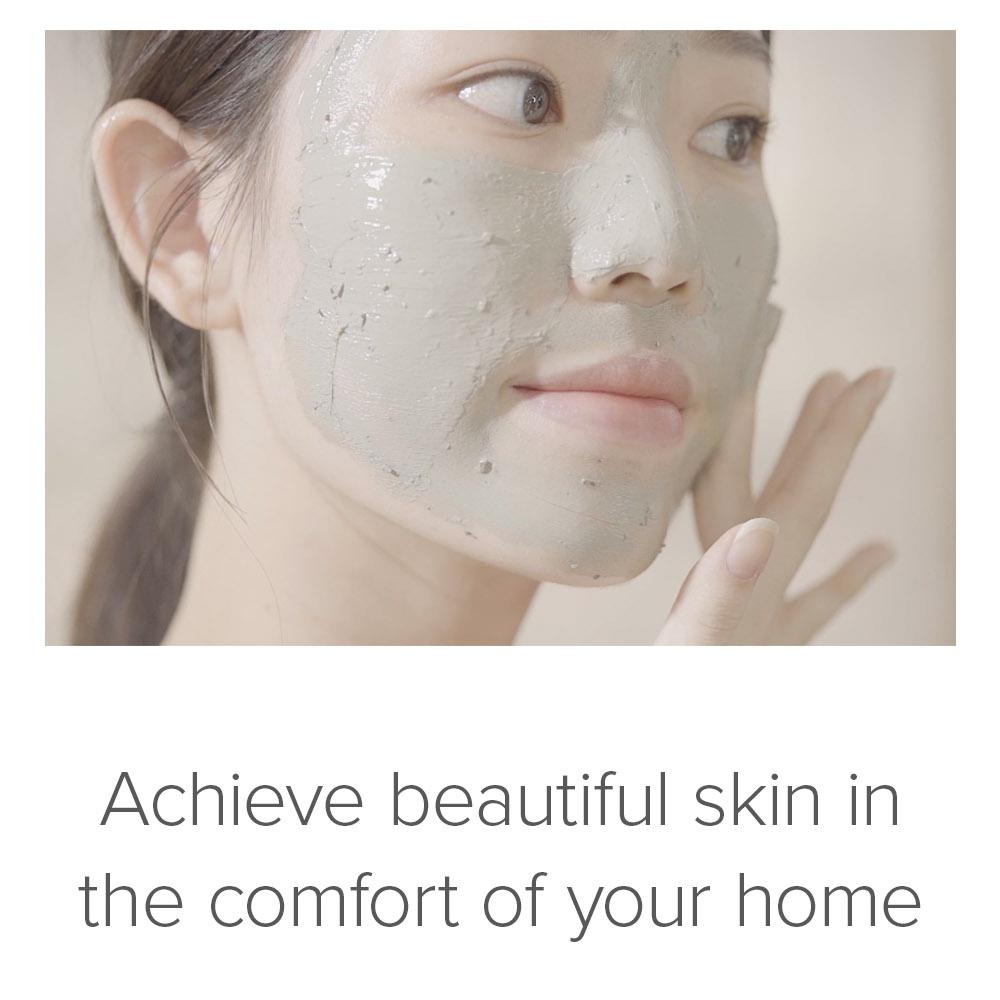 Mary_May_-_Vegan_CICA_TeaTree_Soothing_Wash_off_Pack_125g_8-_Seoulful_Skincare