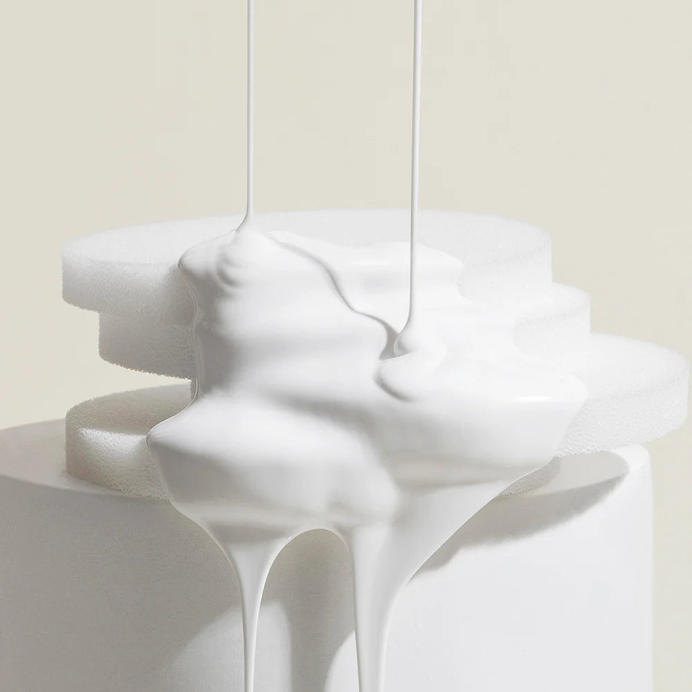 Mary_May_-_Vegan_Niacinamide_Panthenol_Sun_Cushion_SPF50_PA_25g_4-_Seoulful_Skincare