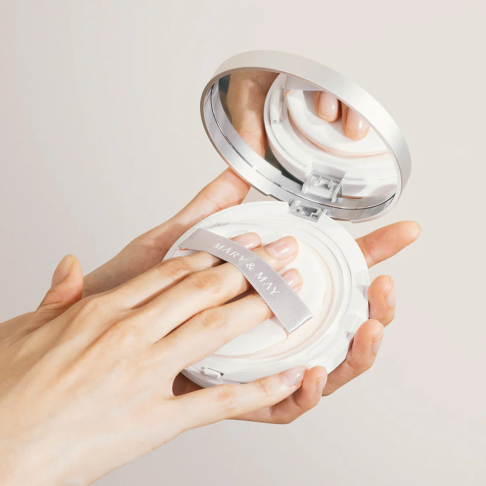 Mary_May_-_Vegan_Niacinamide_Panthenol_Sun_Cushion_SPF50_PA_25g_5-_Seoulful_Skincare