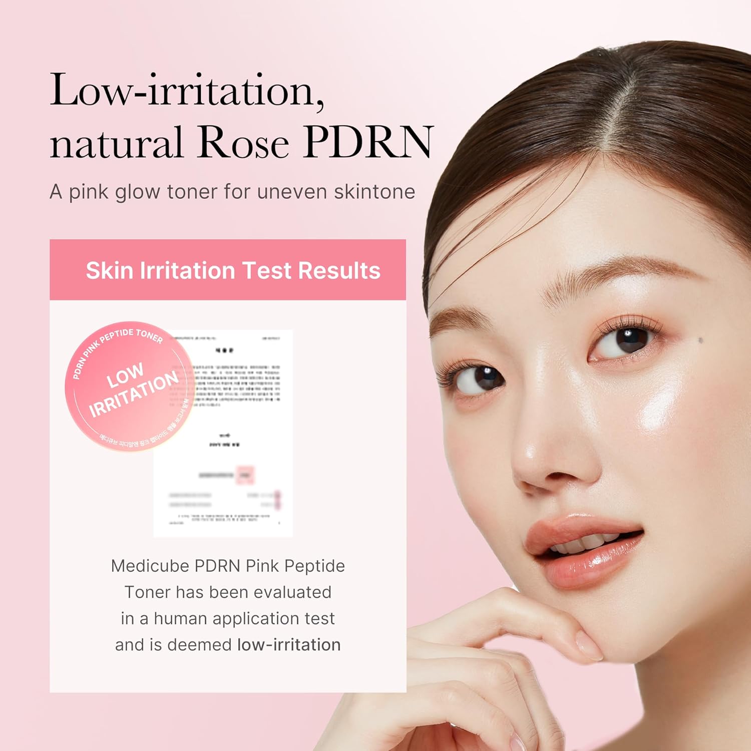 Medciube_-_PDRN_Pink_CICA_Soothing_Toner_250ml_Info 1-_Seoulful_Skincare