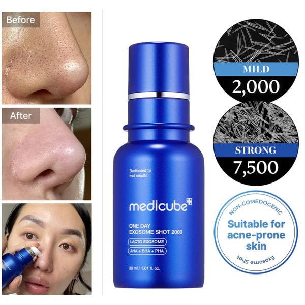 Medciube_-_Zero_Exosome_Shot_2000_30ml_10-_Seoulful_SKincare