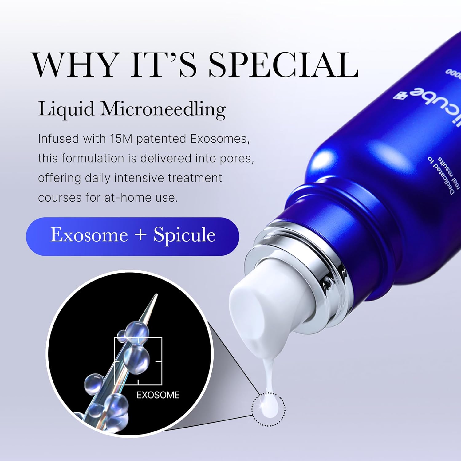 Medciube_-_Zero_Exosome_Shot_2000_30ml_4-_Seoulful_SKincare