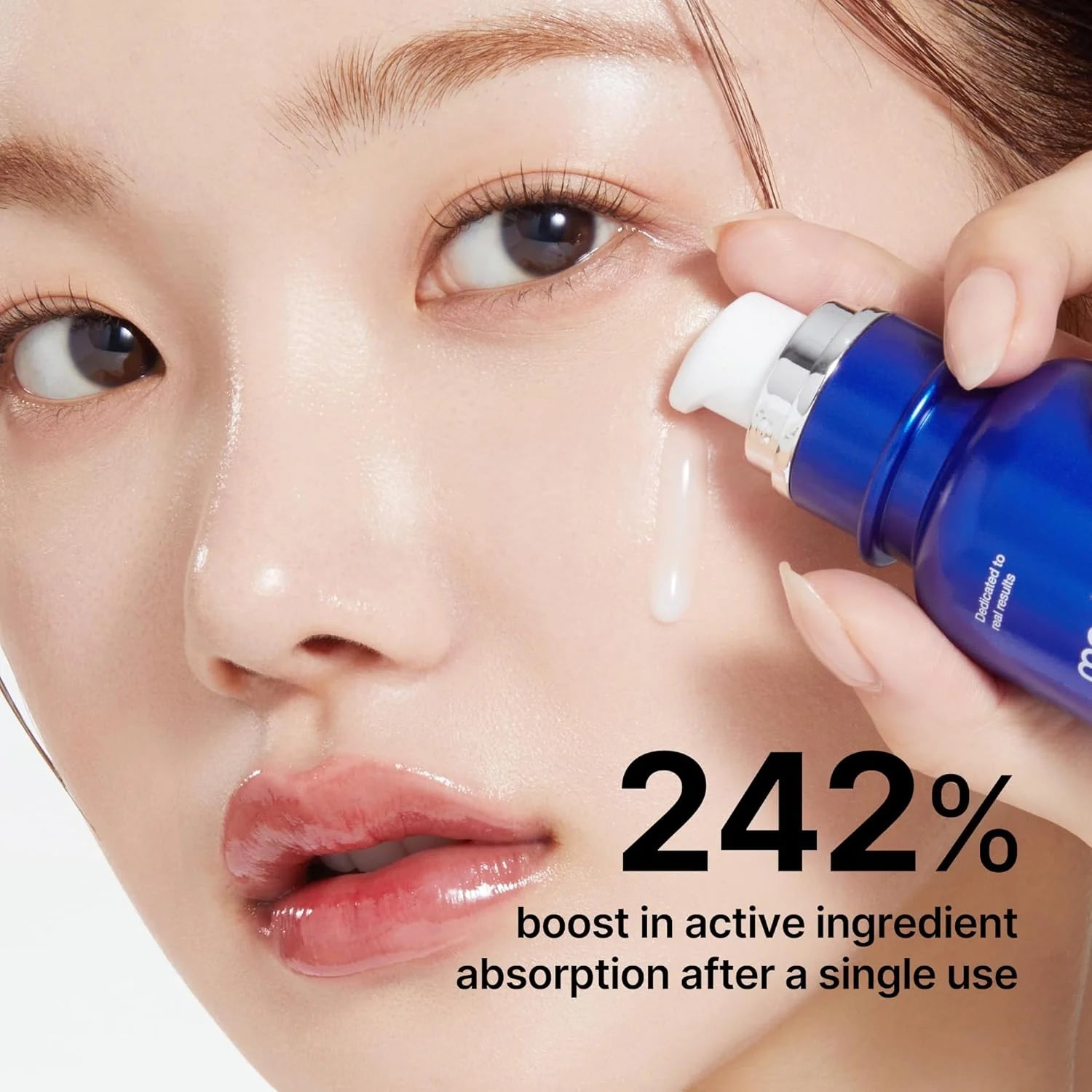 Medciube_-_Zero_Exosome_Shot_2000_30ml_8-_Seoulful_SKincare