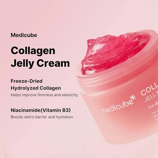 Medicube_-Medicube_-_Collagen_Niacinamide_Jelly_Cream_110ml_Info2-_Seoulful_Skincare