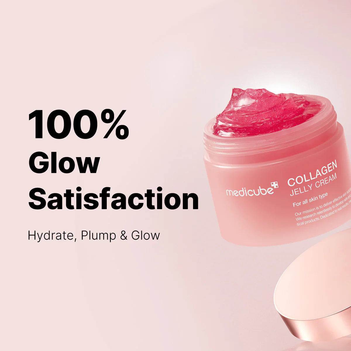 Medicube_-Medicube_-_Collagen_Niacinamide_Jelly_Cream_110ml_Info4-_Seoulful_Skincare