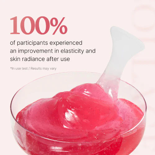 Medicube_-Medicube_-_Collagen_Niacinamide_Jelly_Cream_110ml_Info5-_Seoulful_Skincare