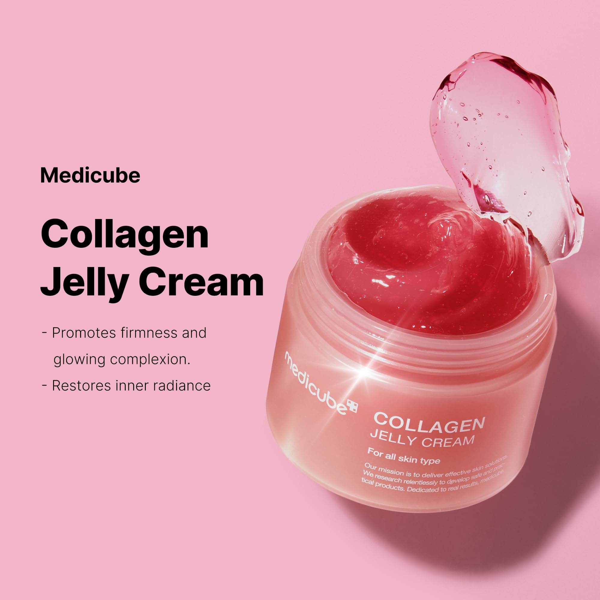 Medicube_-Medicube_-_Collagen_Niacinamide_Jelly_Cream_110ml_Info6-_Seoulful_Skincare
