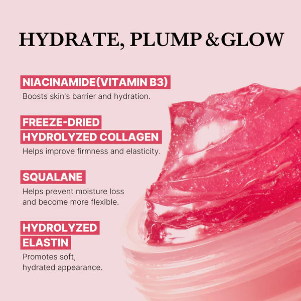 Medicube_-Medicube_-_Collagen_Niacinamide_Jelly_Cream_110ml_Info7-_Seoulful_Skincare