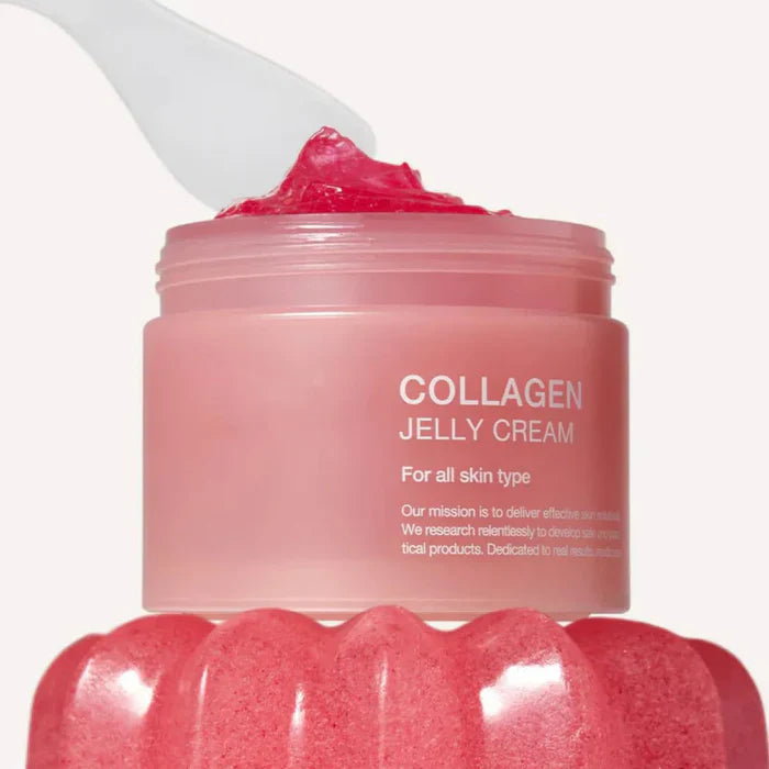 Medicube_-Medicube_-_Collagen_Niacinamide_Jelly_Cream_110ml_Info8-_Seoulful_Skincare