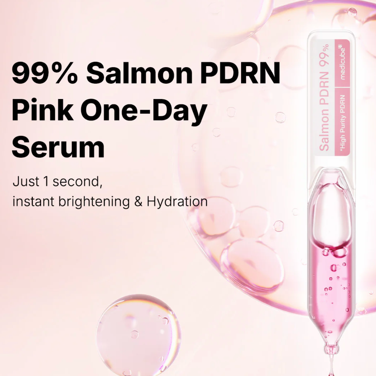 Medicube_-PDRN_Pink_One_Day_Serum_10_x_1.5ml_1-_Seoulful_Skincare