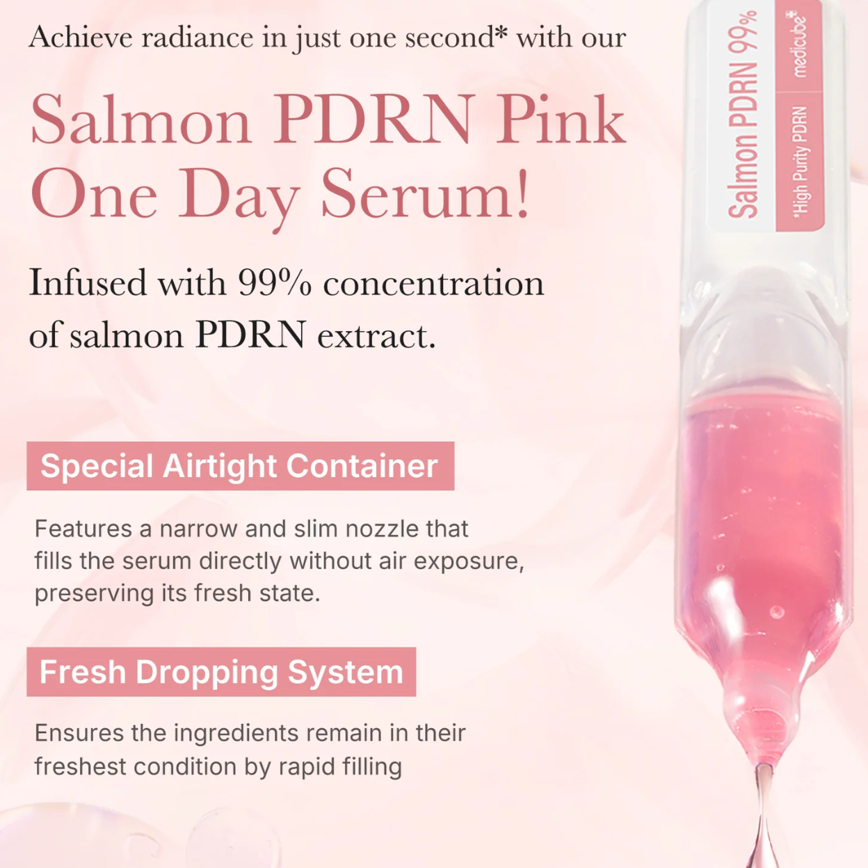 Medicube_-PDRN_Pink_One_Day_Serum_10_x_1.5ml_2-_Seoulful_Skincare