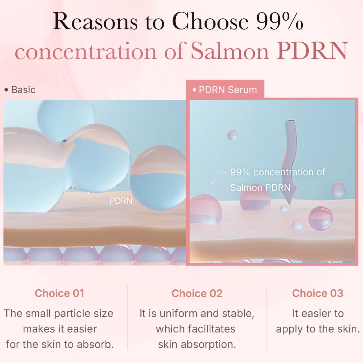Medicube_-PDRN_Pink_One_Day_Serum_10_x_1.5ml_3-_Seoulful_Skincare