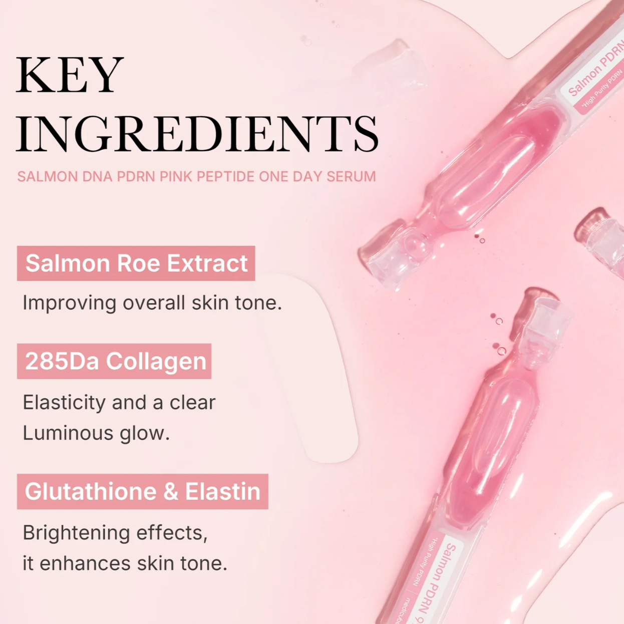 Medicube_-PDRN_Pink_One_Day_Serum_10_x_1.5ml_4-_Seoulful_Skincare