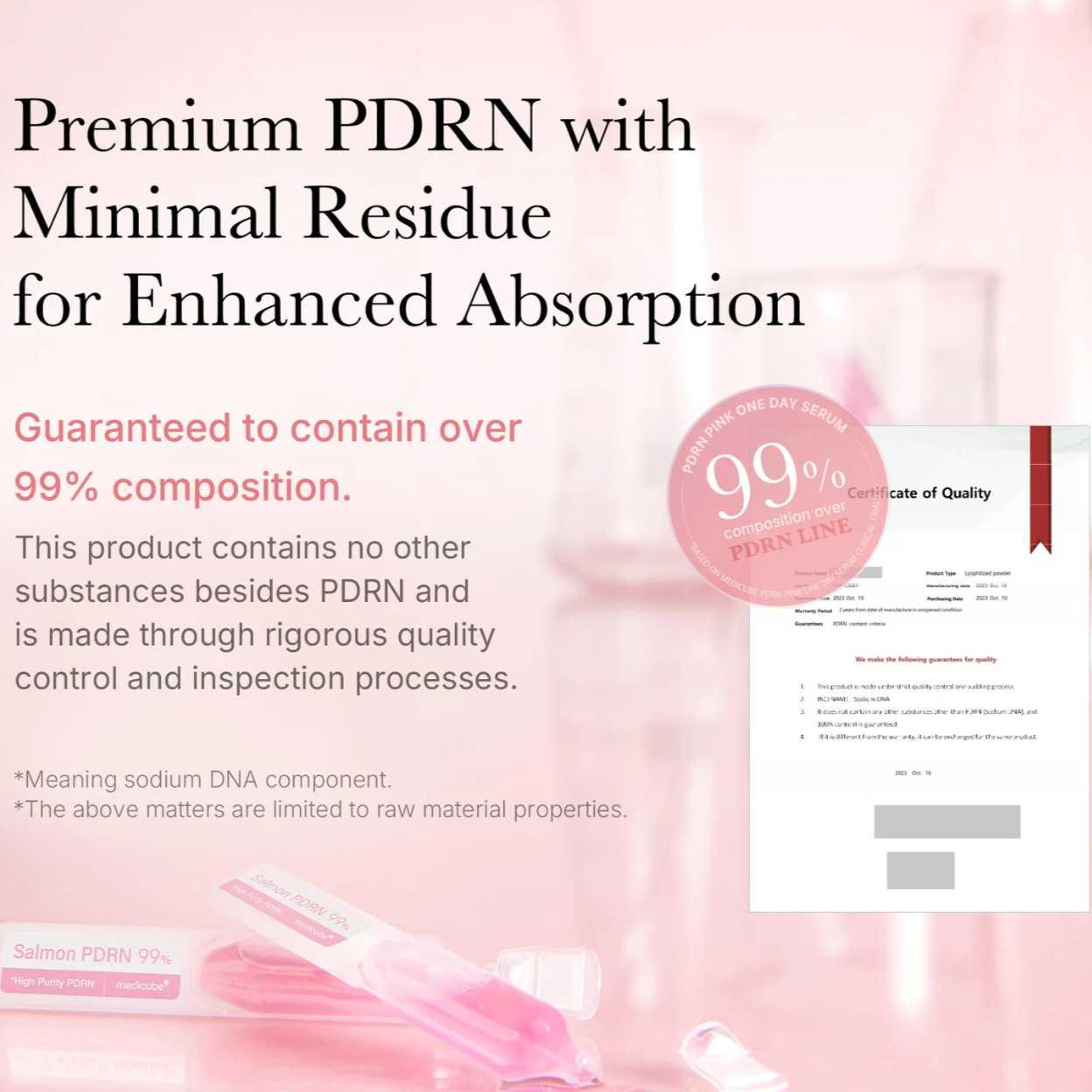 Medicube_-PDRN_Pink_One_Day_Serum_10_x_1.5ml_8-_Seoulful_Skincare