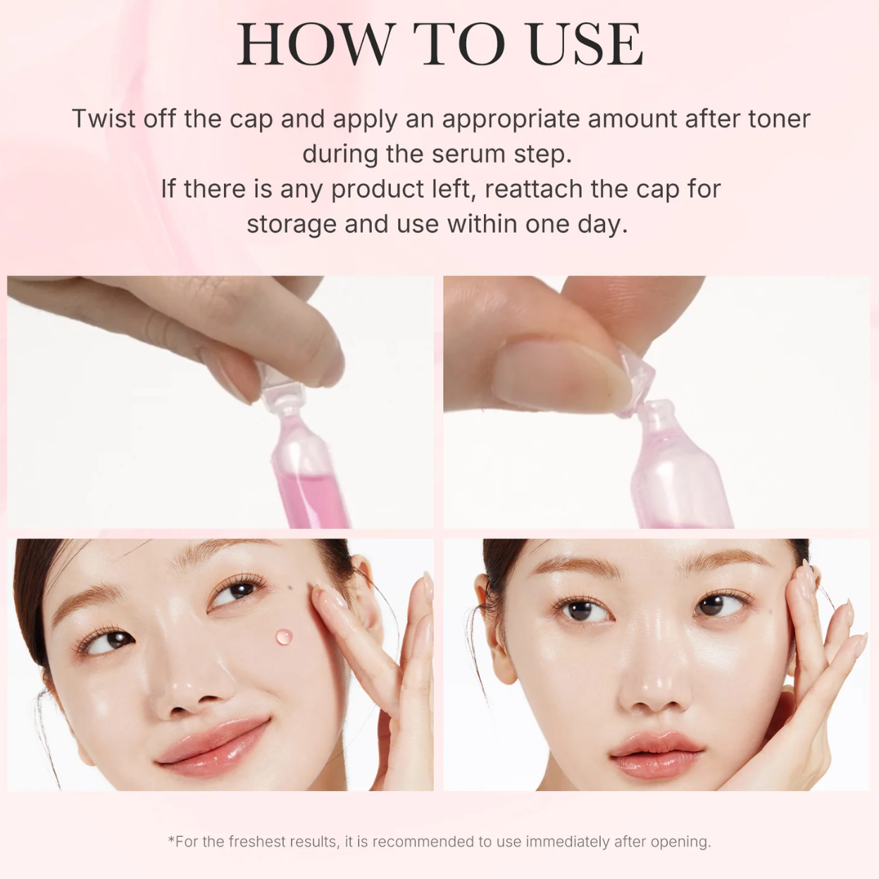 Medicube_-PDRN_Pink_One_Day_Serum_10_x_1.5ml_9-_Seoulful_Skincare