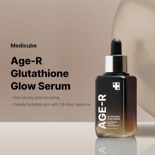 Medicube_-_AGE-R_Glutathione_Glow_Serum_30g_info 2-_Seoulful_Skincare