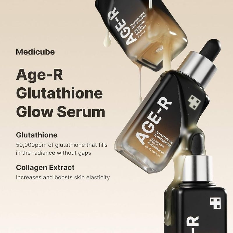 Medicube_-_AGE-R_Glutathione_Glow_Serum_30g_info 3-_Seoulful_Skincare