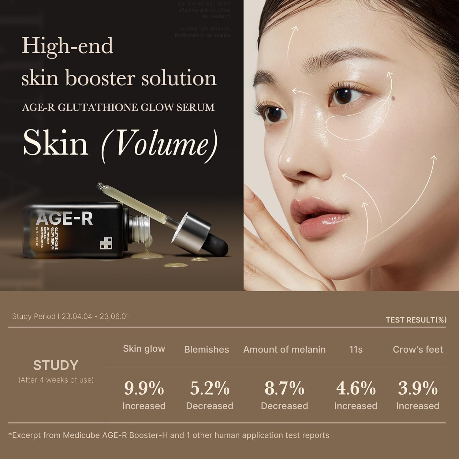 Medicube_-_AGE-R_Glutathione_Glow_Serum_30g_info 4-_Seoulful_Skincare