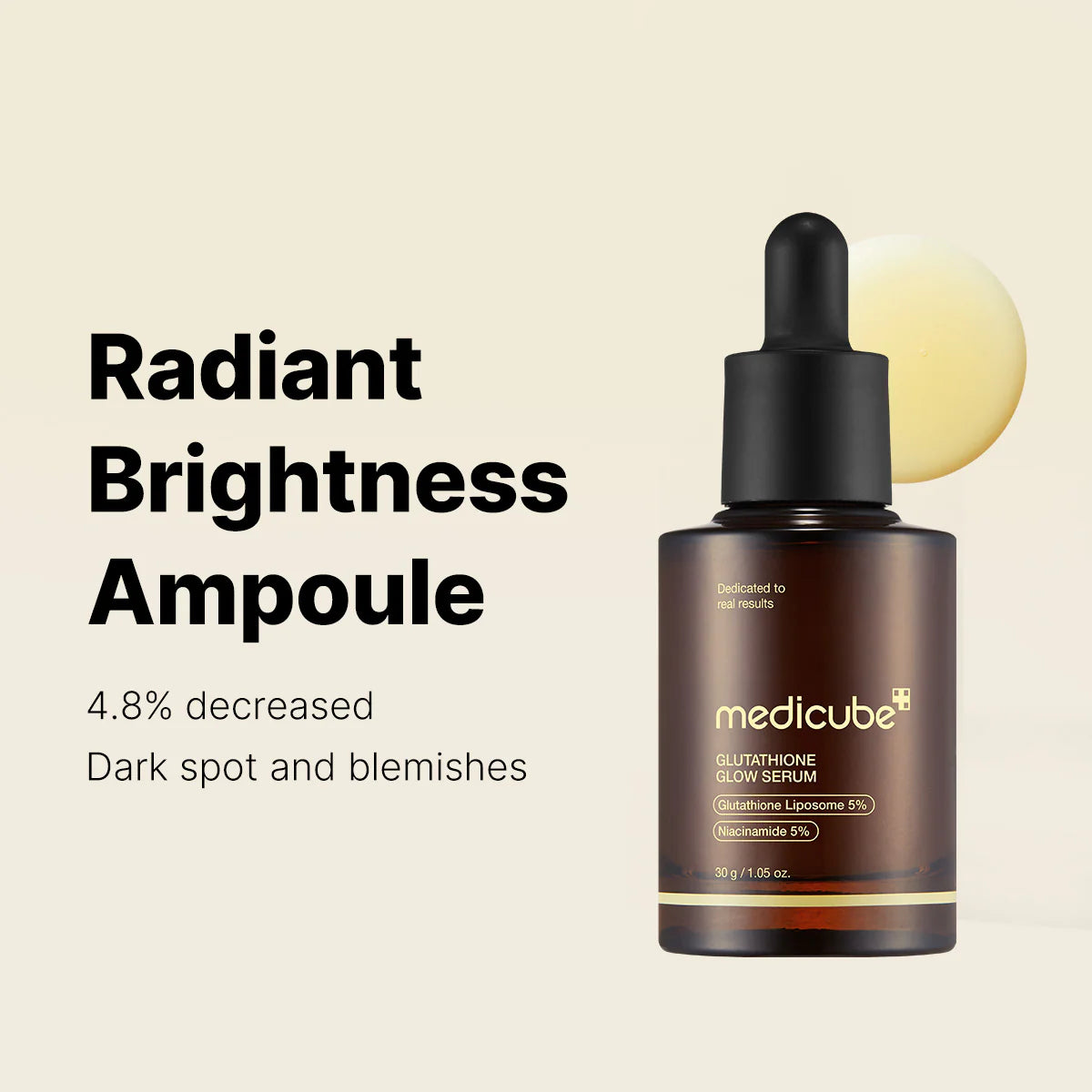 Medicube_-_AGE-R_Glutathione_Glow_Serum_30g_info 5-_Seoulful_Skincare