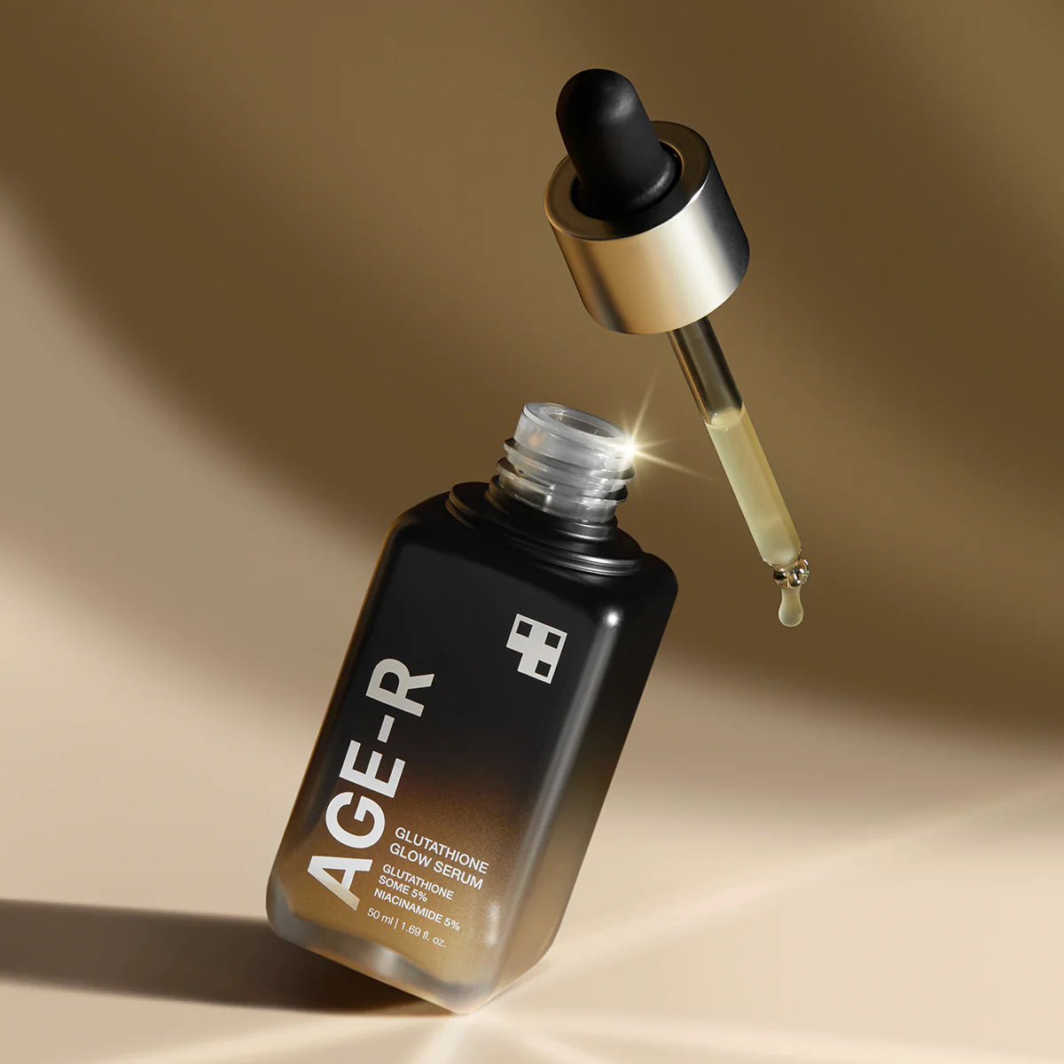 Medicube_-_AGE-R_Glutathione_Glow_Serum_30g_info 6-_Seoulful_Skincare