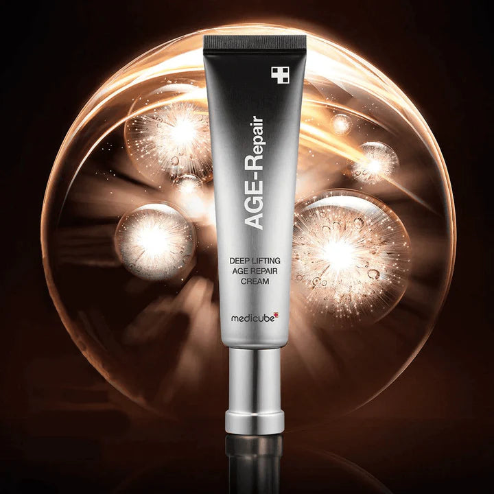 Medicube_-_AGE-R_Repair_Deep_Lifting_Age_Repair_Cream_30ml_1-_Seoulful_Skincare