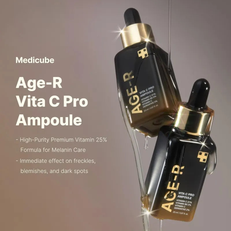 Medicube_-_AGE-R_Vita_C_Pro_Ampoule_20ml_Info 1-_Seoulful_Skincare