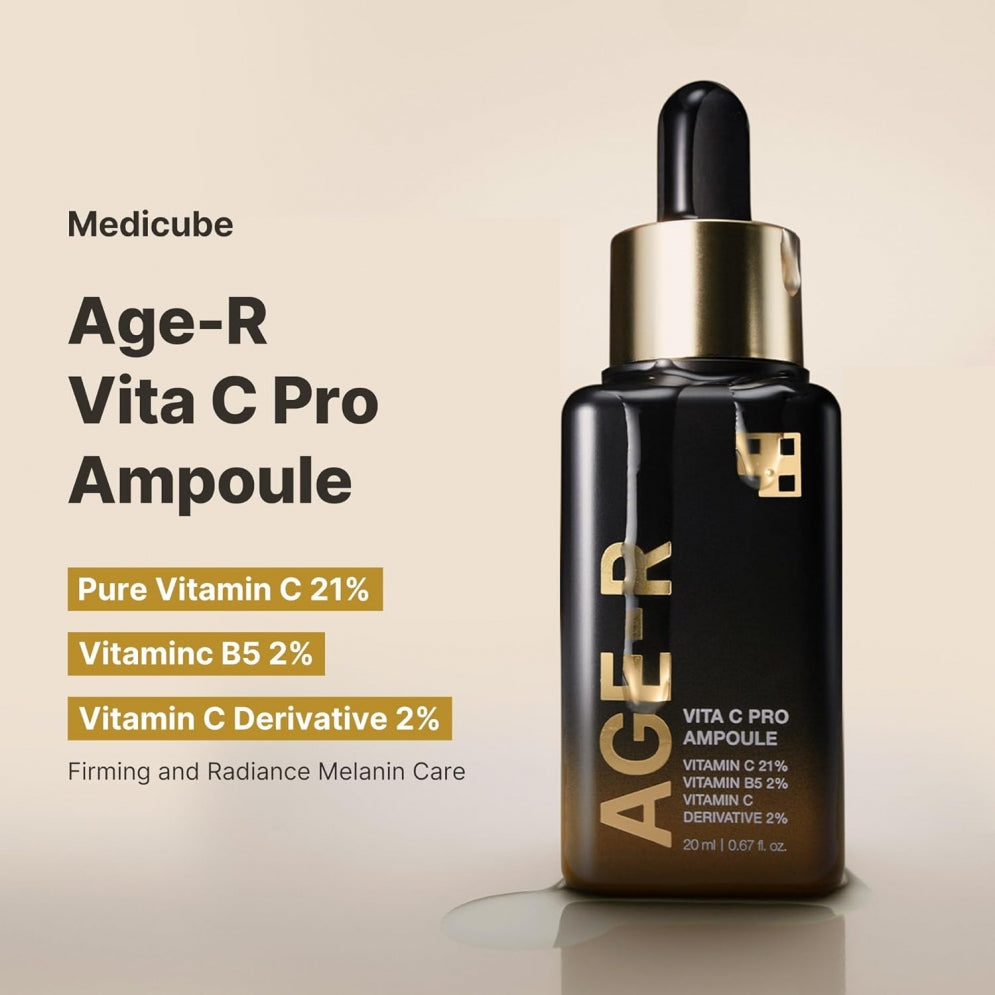 Medicube_-_AGE-R_Vita_C_Pro_Ampoule_20ml_Info 2-_Seoulful_Skincare