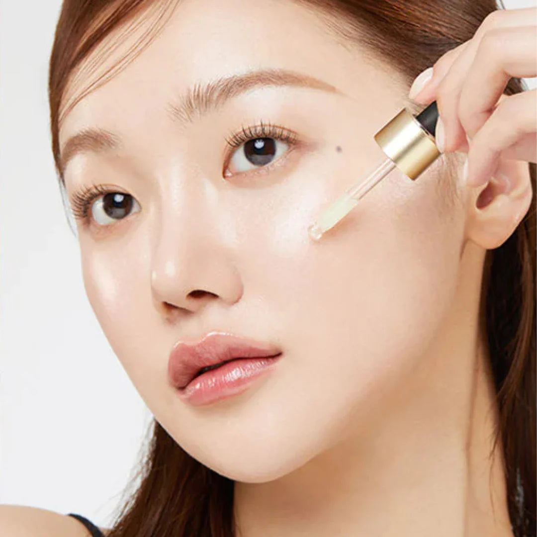 Medicube_-_AGE-R_Vita_C_Pro_Ampoule_20ml_Info 3-_Seoulful_Skincare