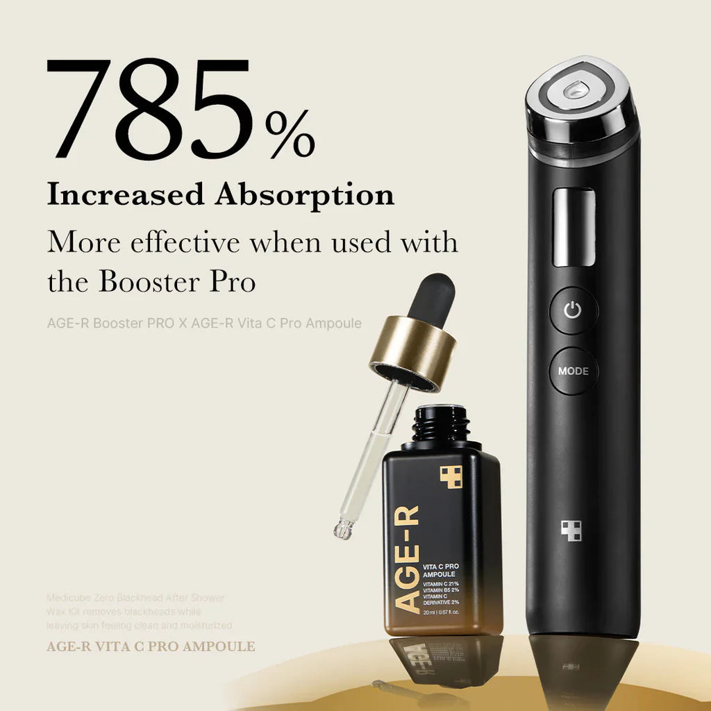 Medicube_-_AGE-R_Vita_C_Pro_Ampoule_20ml_Info 4-_Seoulful_Skincare