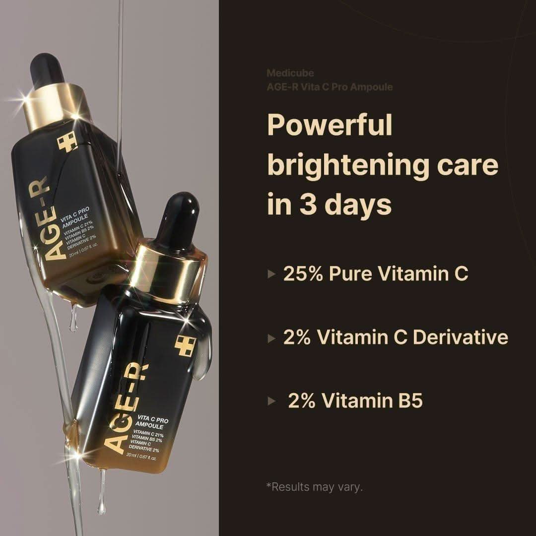 Medicube_-_AGE-R_Vita_C_Pro_Ampoule_20ml_Info 5-_Seoulful_Skincare