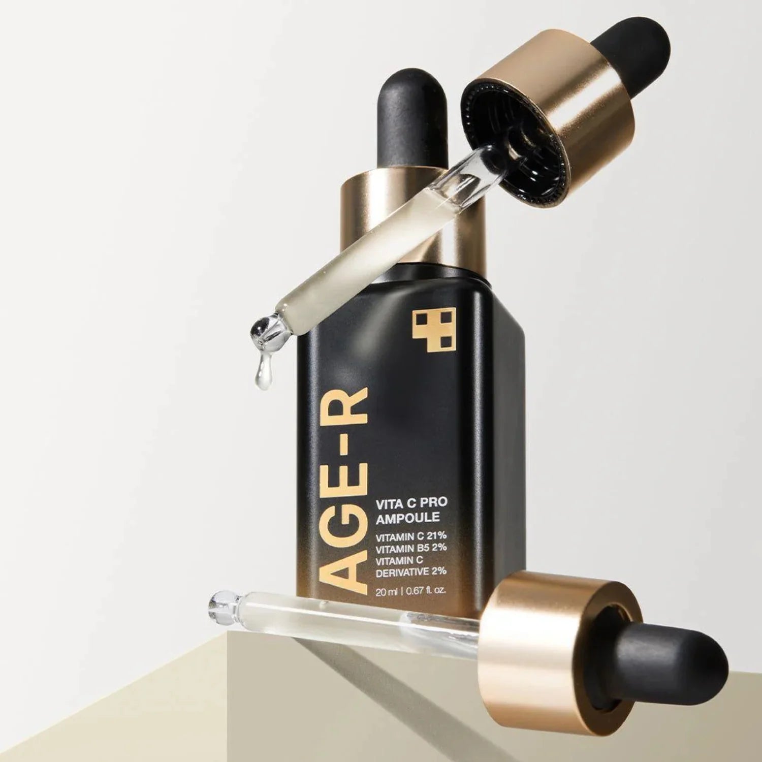 Medicube_-_AGE-R_Vita_C_Pro_Ampoule_20ml_Info 6-_Seoulful_Skincare