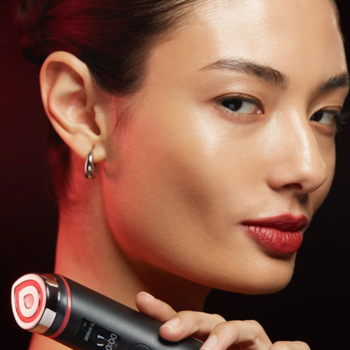 Medicube - Booster Pro - v3 - Seoulful SKincare