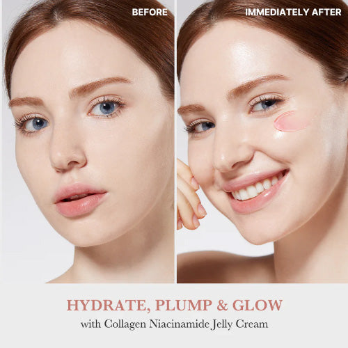 Medicube_-_Collagen_Niacinamide_Jelly_Cream_110ml_Info1-_Seoulful_Skincare