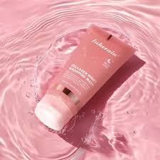 Collagen Night Wrapping Mask (75ml)