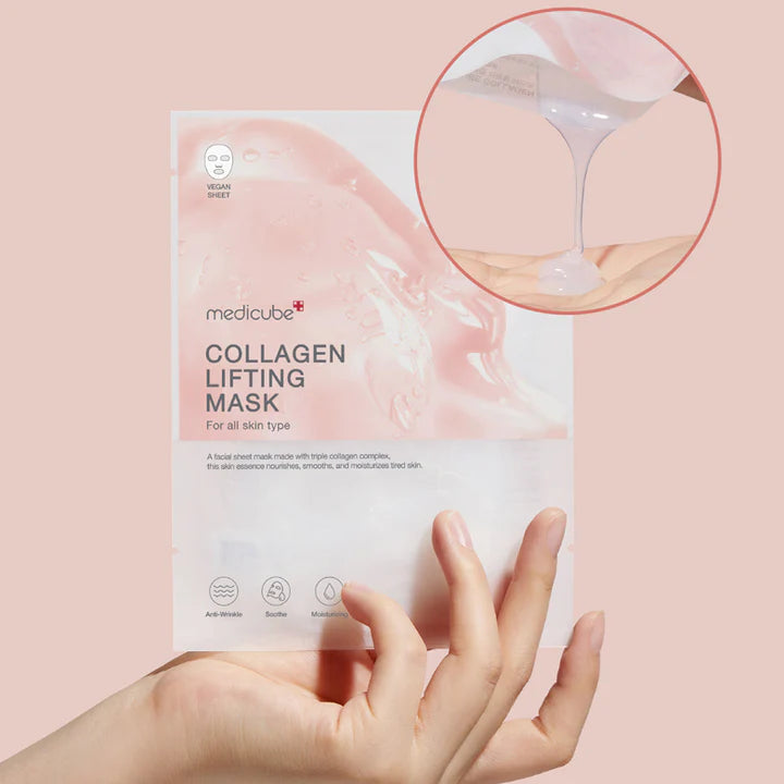 Medicube_-_Collagen_Radiance_Mask_2_Sheets_4-_Seoulful_Skincare