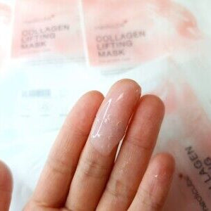 Medicube_-_Collagen_Radiance_Mask_2_Sheets_7-_Seoulful_Skincare