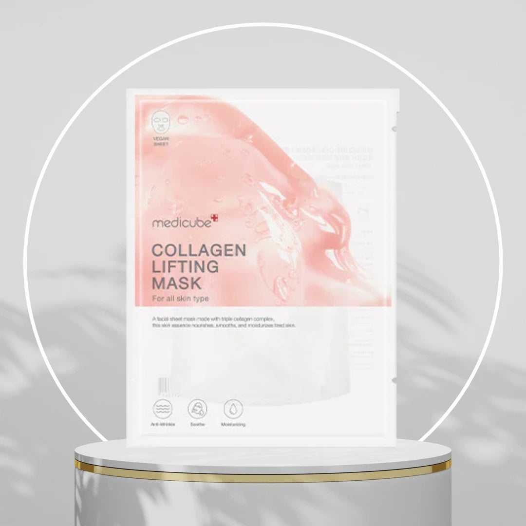Medicube_-_Collagen_Radiance_Mask_2_Sheets_8-_Seoulful_Skincare