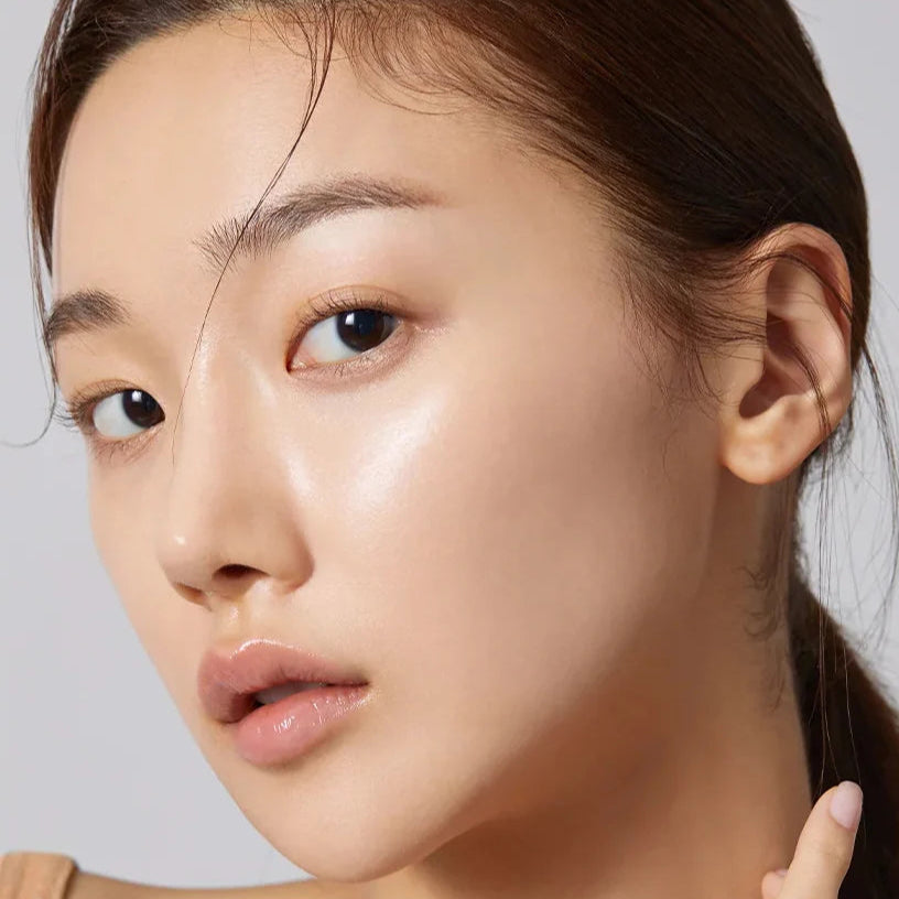 Medicube - Deep Peptide Radiance Mask (1 sheet) 5 - Seoulful Skincare
