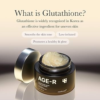 Medicube_-_Glutathione_Glow_Capsule_Cream_50ml_Info 1-_Seoulful_Skincare