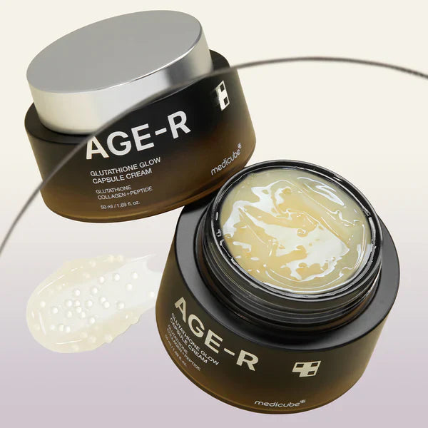 Medicube_-_Glutathione_Glow_Capsule_Cream_50ml_Info 2-_Seoulful_Skincare
