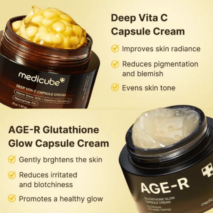Medicube_-_Glutathione_Glow_Capsule_Cream_50ml_Info_4-_Seoulful_Skincare
