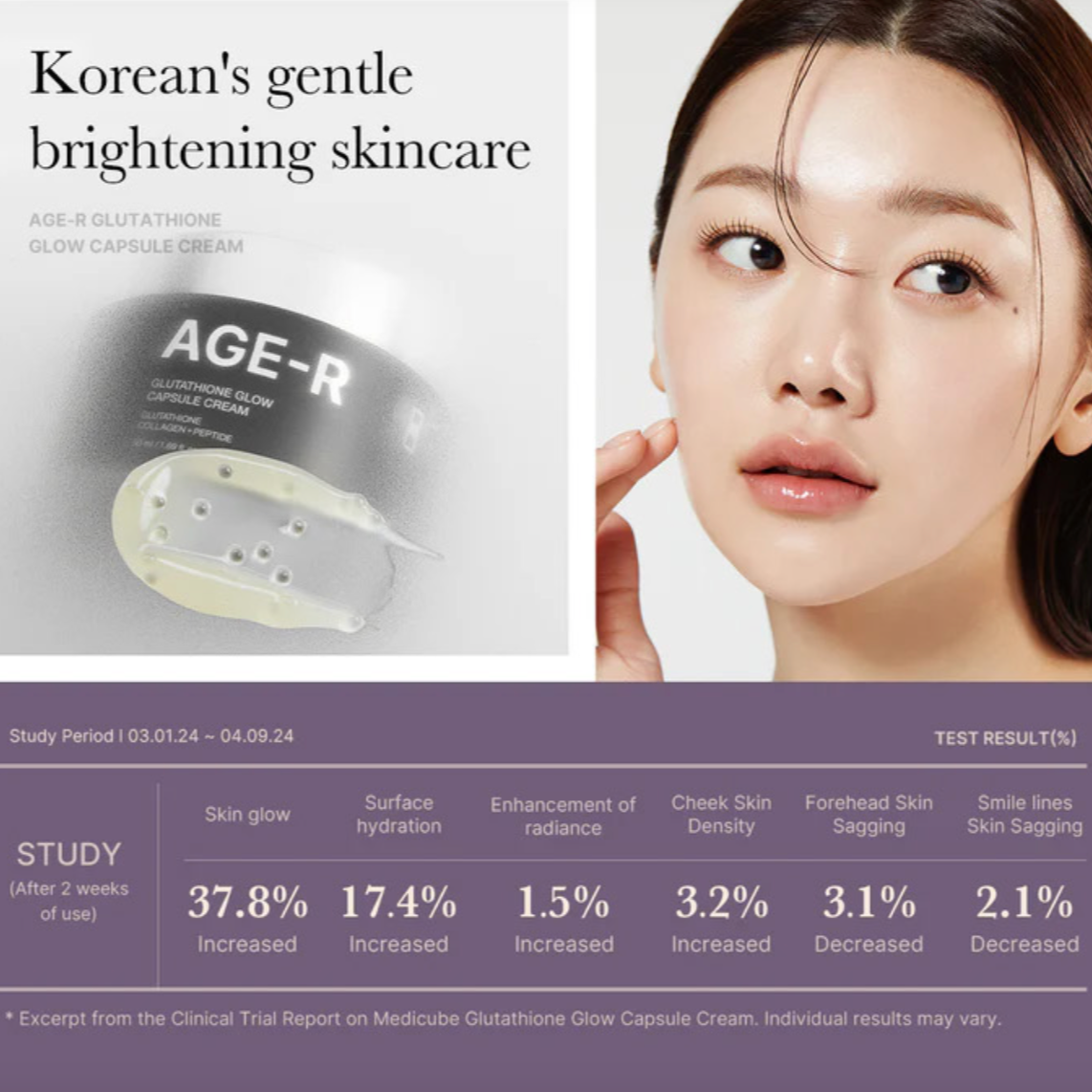 Medicube_-_Glutathione_Glow_Capsule_Cream_50ml_Info_5-_Seoulful_Skincare