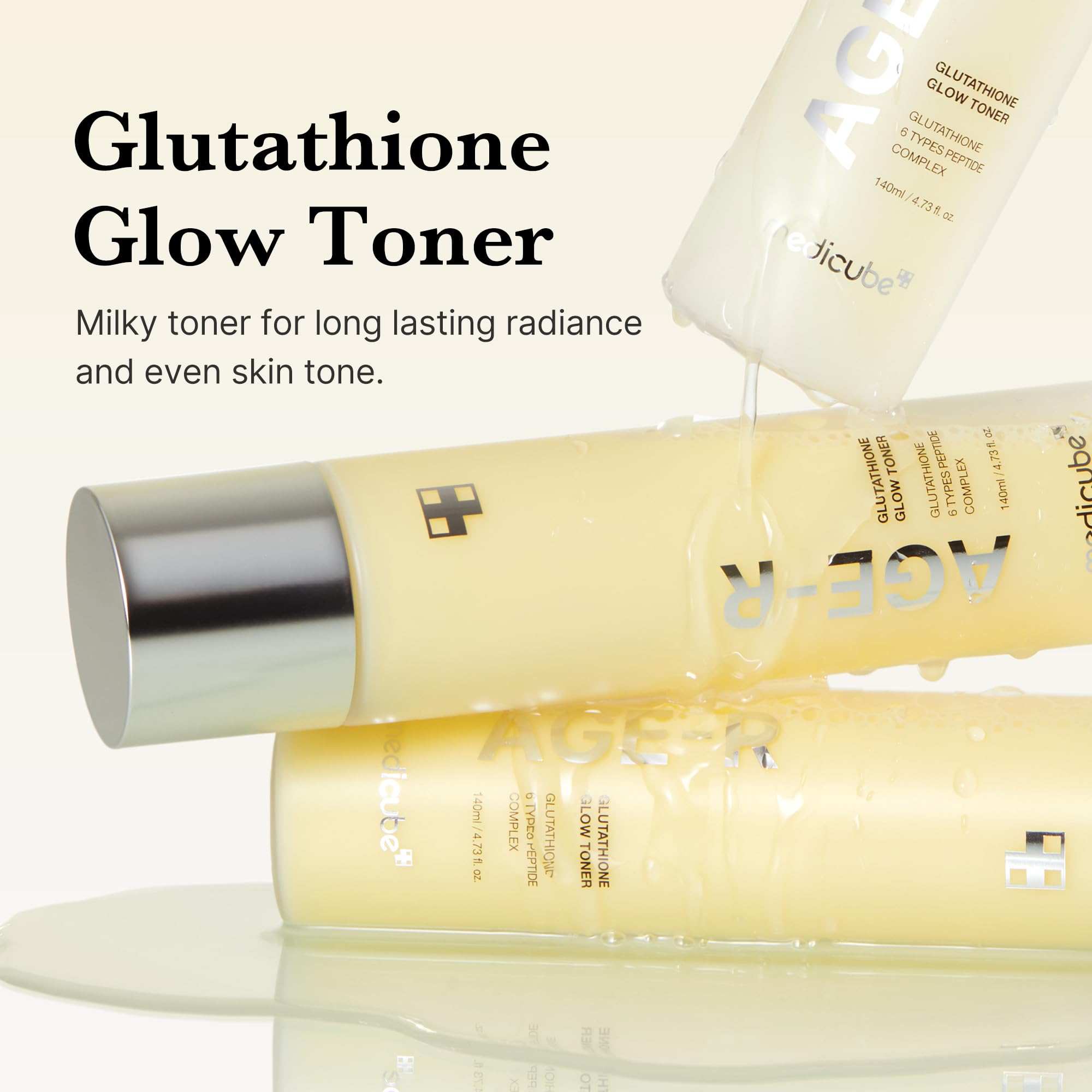 Medicube_-_Glutathione_Glow_Toner_140ml_Info1-_Seoulful_Skincare
