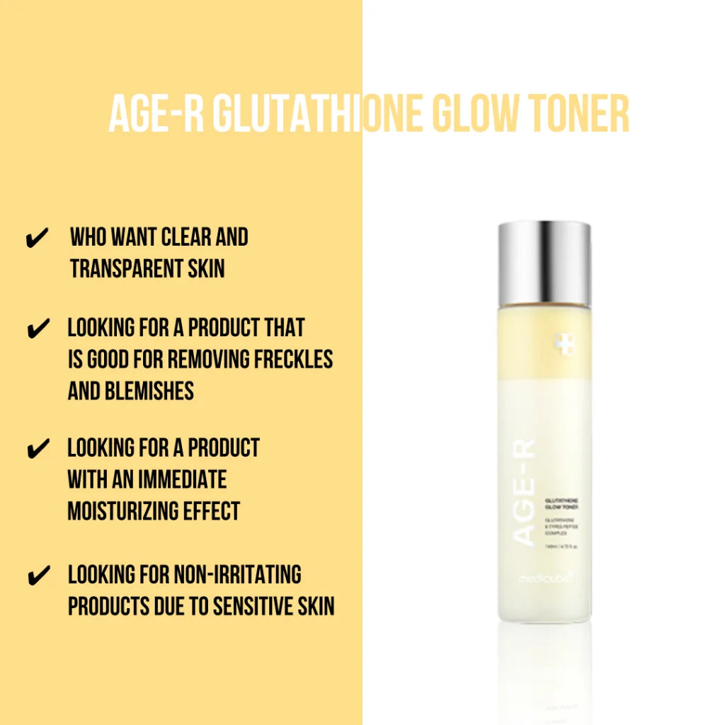Medicube_-_Glutathione_Glow_Toner_140ml_Info2-_Seoulful_Skincare