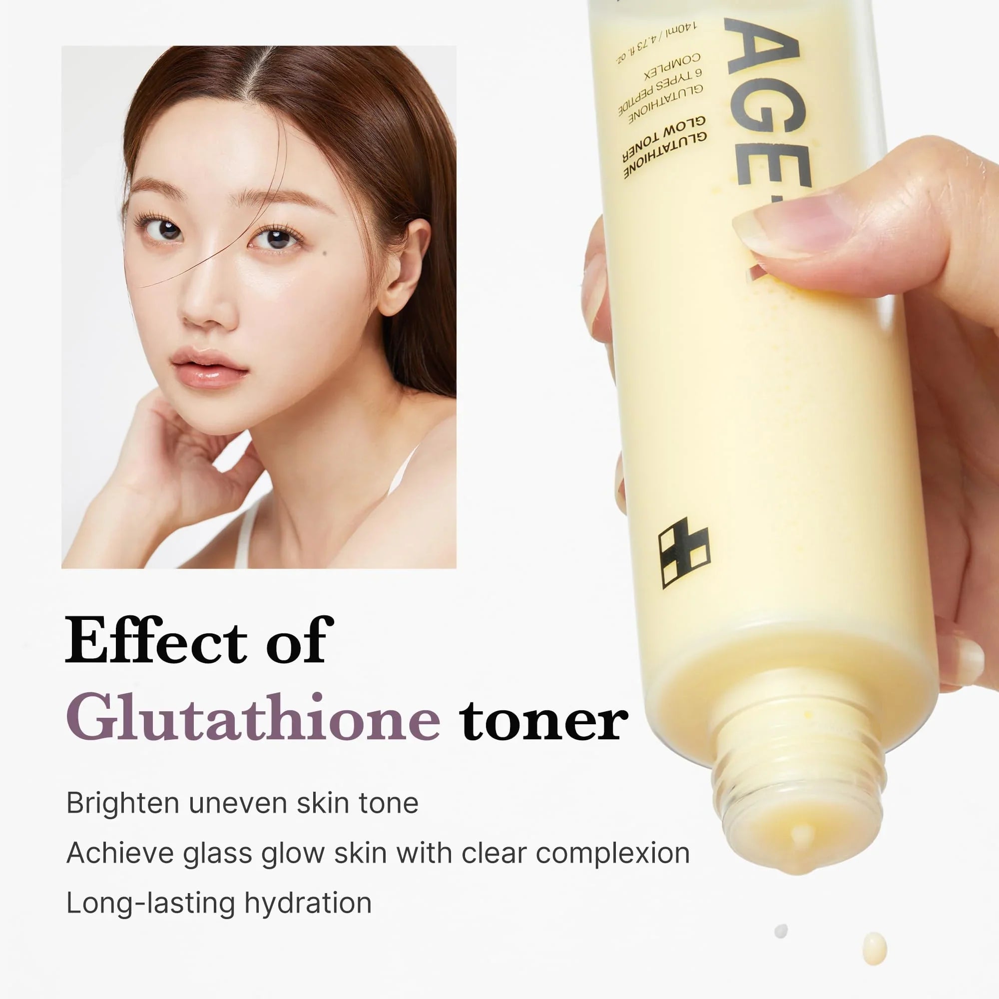 Medicube_-_Glutathione_Glow_Toner_140ml_Info3-_Seoulful_Skincare