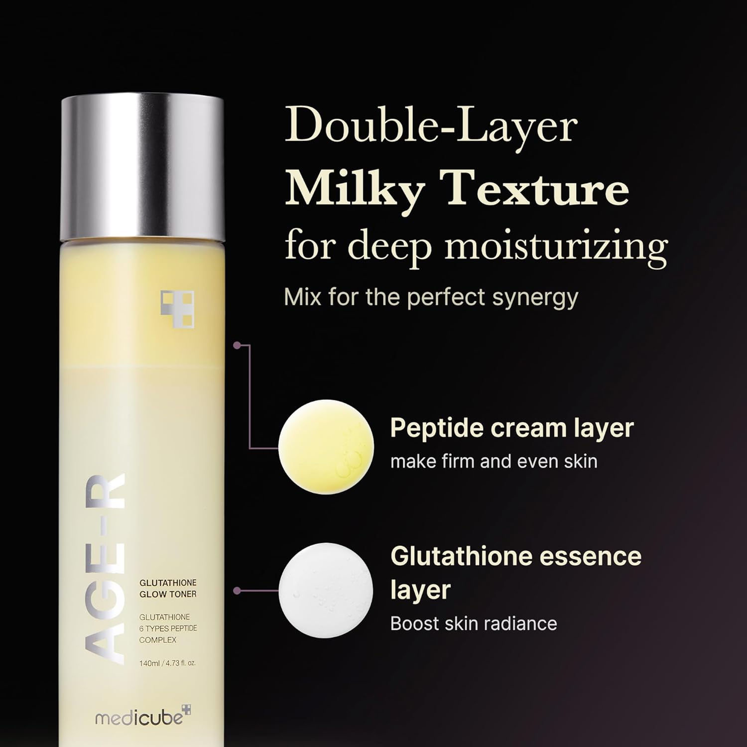 Medicube_-_Glutathione_Glow_Toner_140ml_Info5-_Seoulful_Skincare